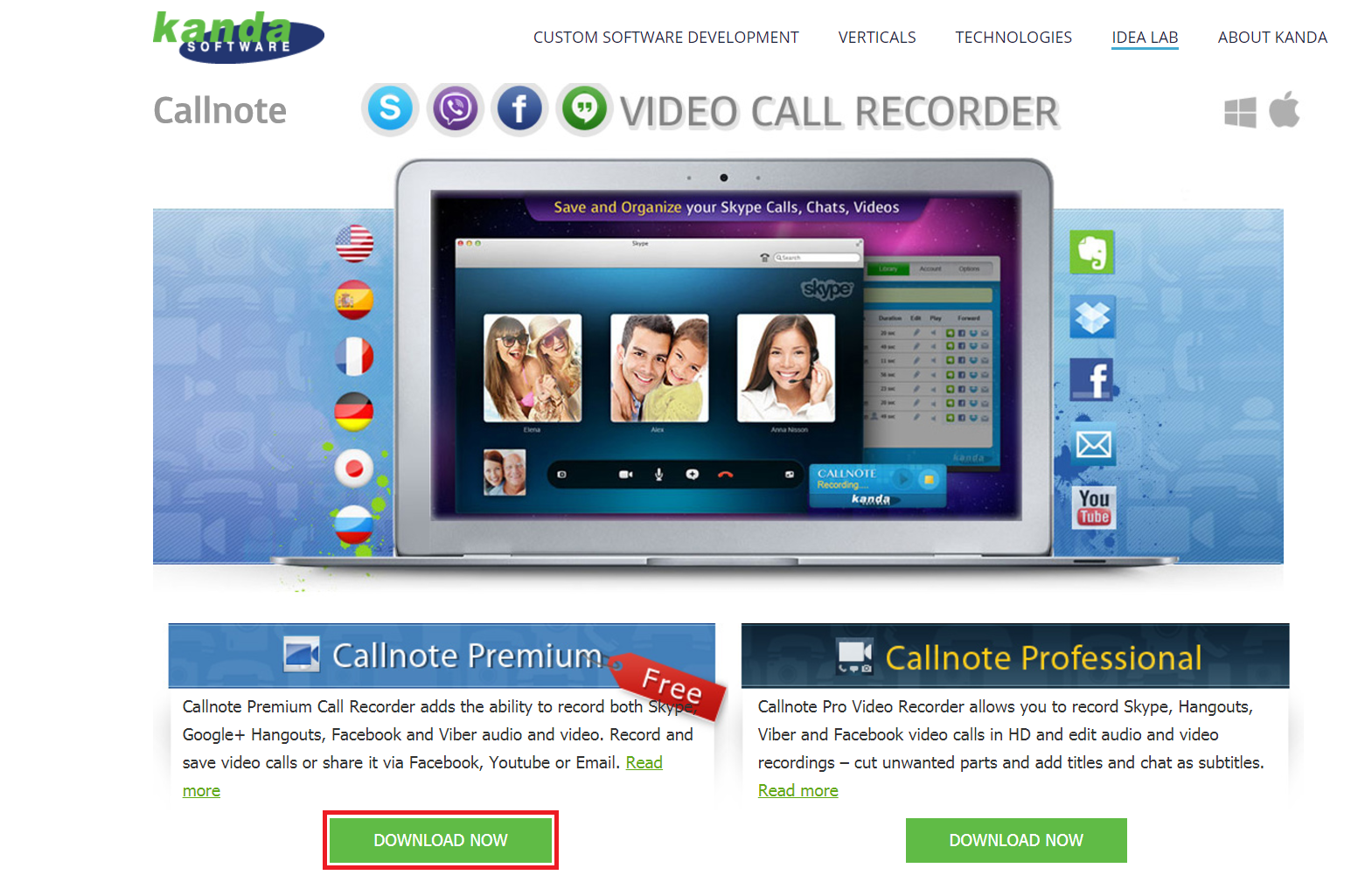 callnote skype video choppy callnote skype video choppy